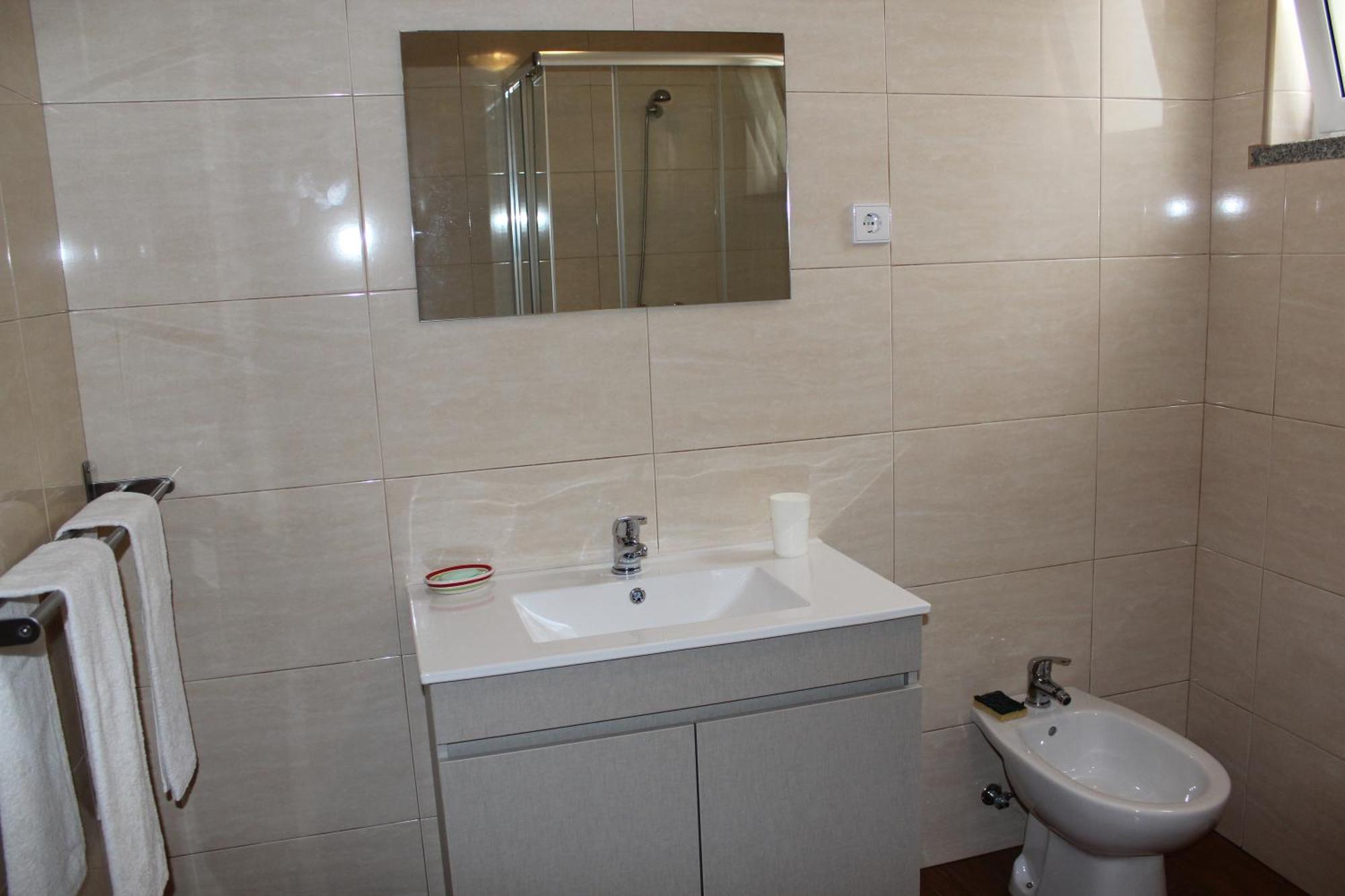 A Casa Do Meu Avo Villa Виана до Кастело Екстериор снимка
