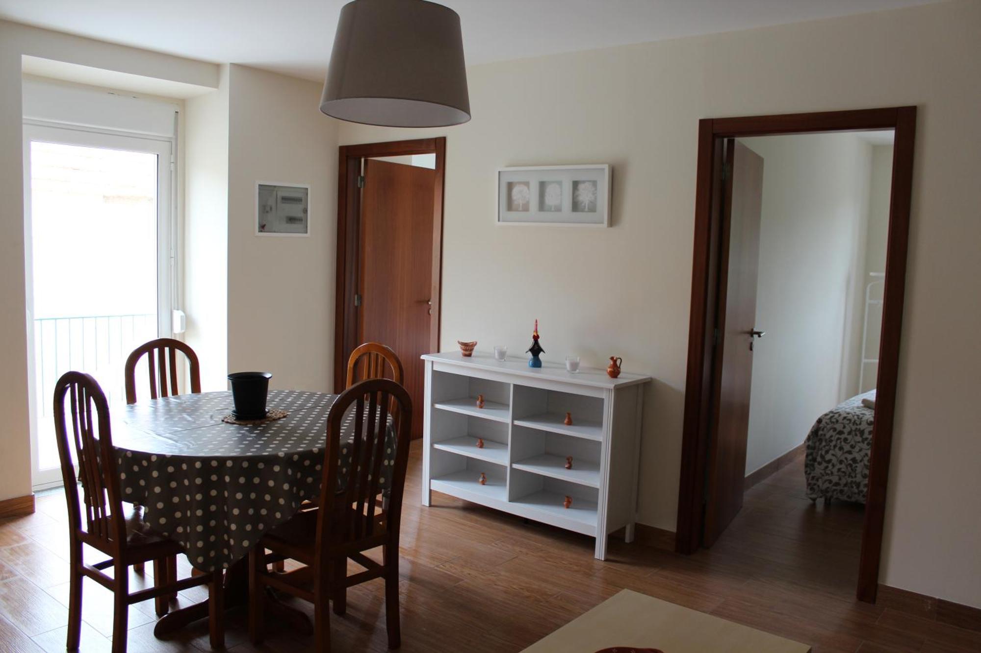A Casa Do Meu Avo Villa Виана до Кастело Екстериор снимка