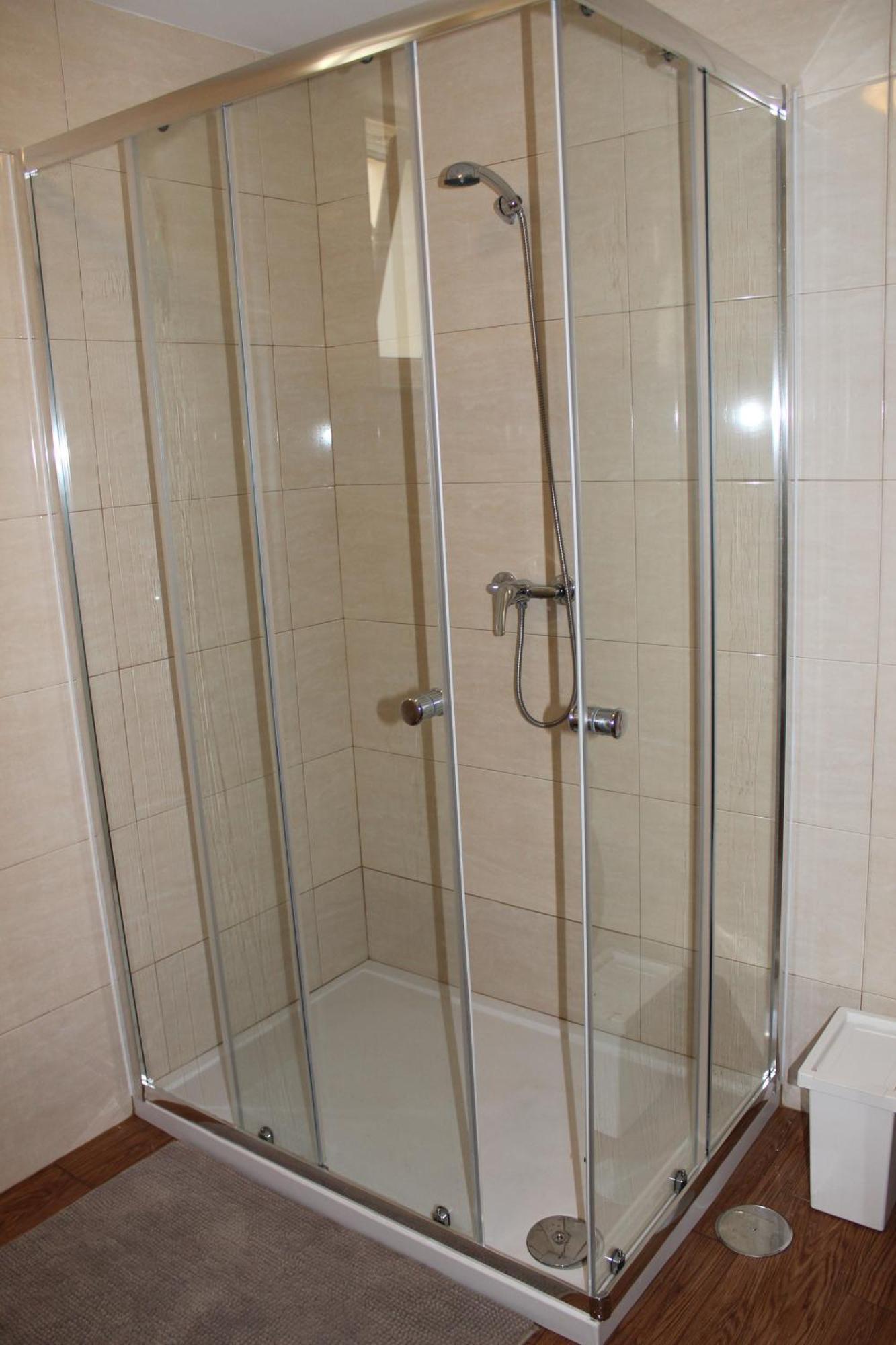 A Casa Do Meu Avo Villa Виана до Кастело Екстериор снимка