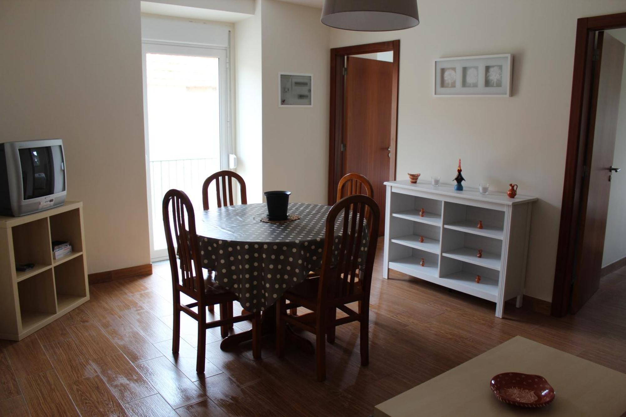 A Casa Do Meu Avo Villa Виана до Кастело Екстериор снимка