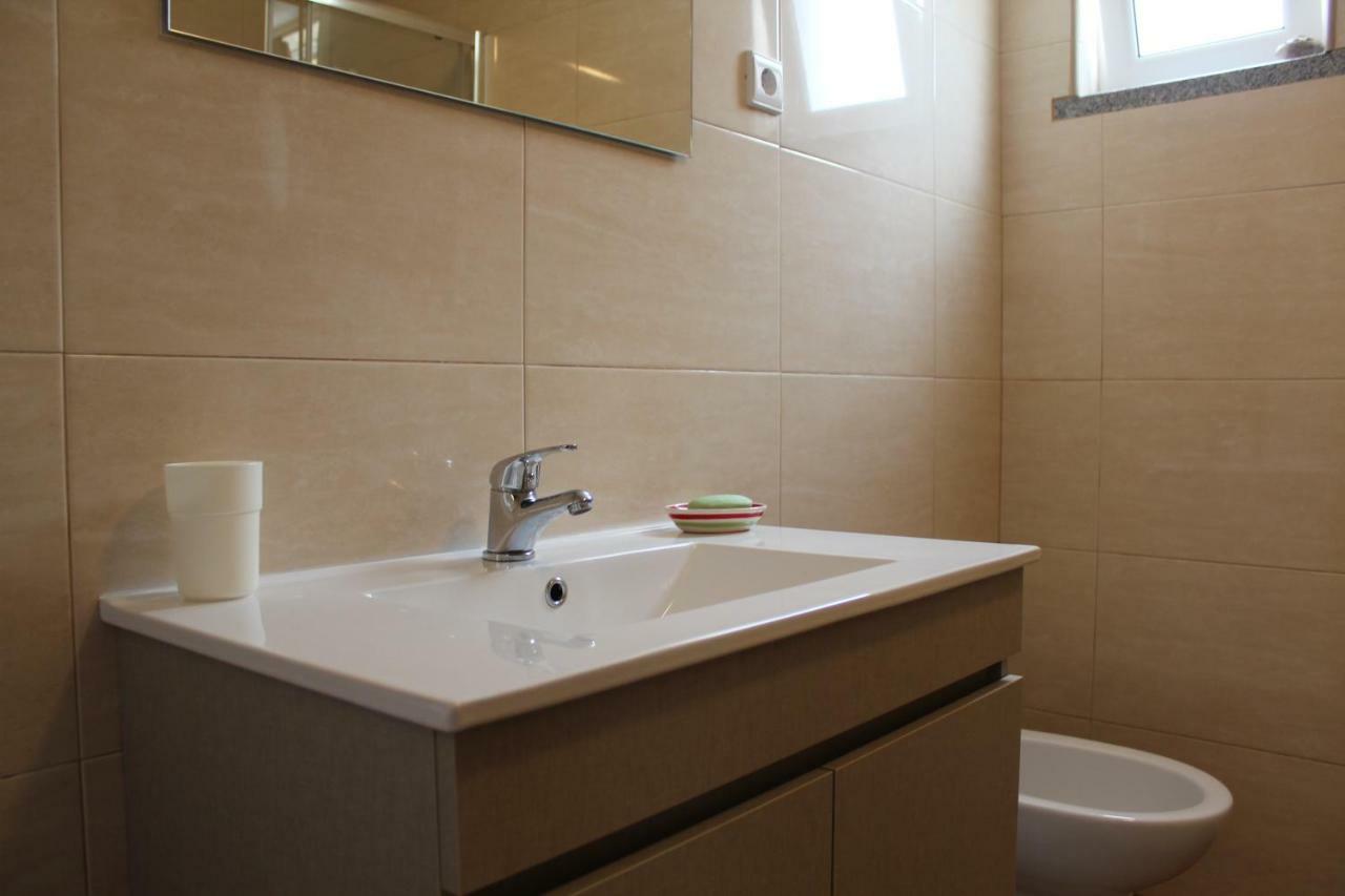 A Casa Do Meu Avo Villa Виана до Кастело Екстериор снимка