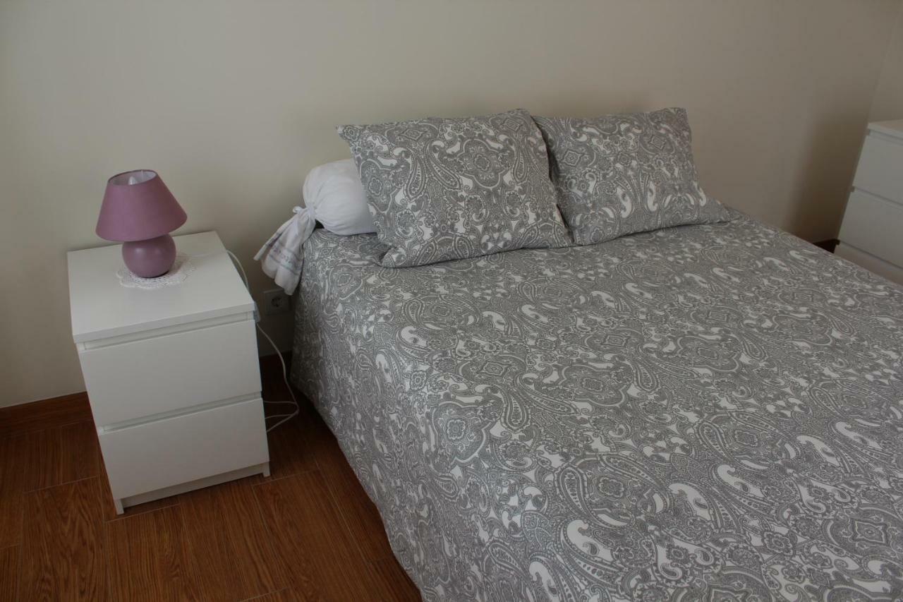 A Casa Do Meu Avo Villa Виана до Кастело Екстериор снимка