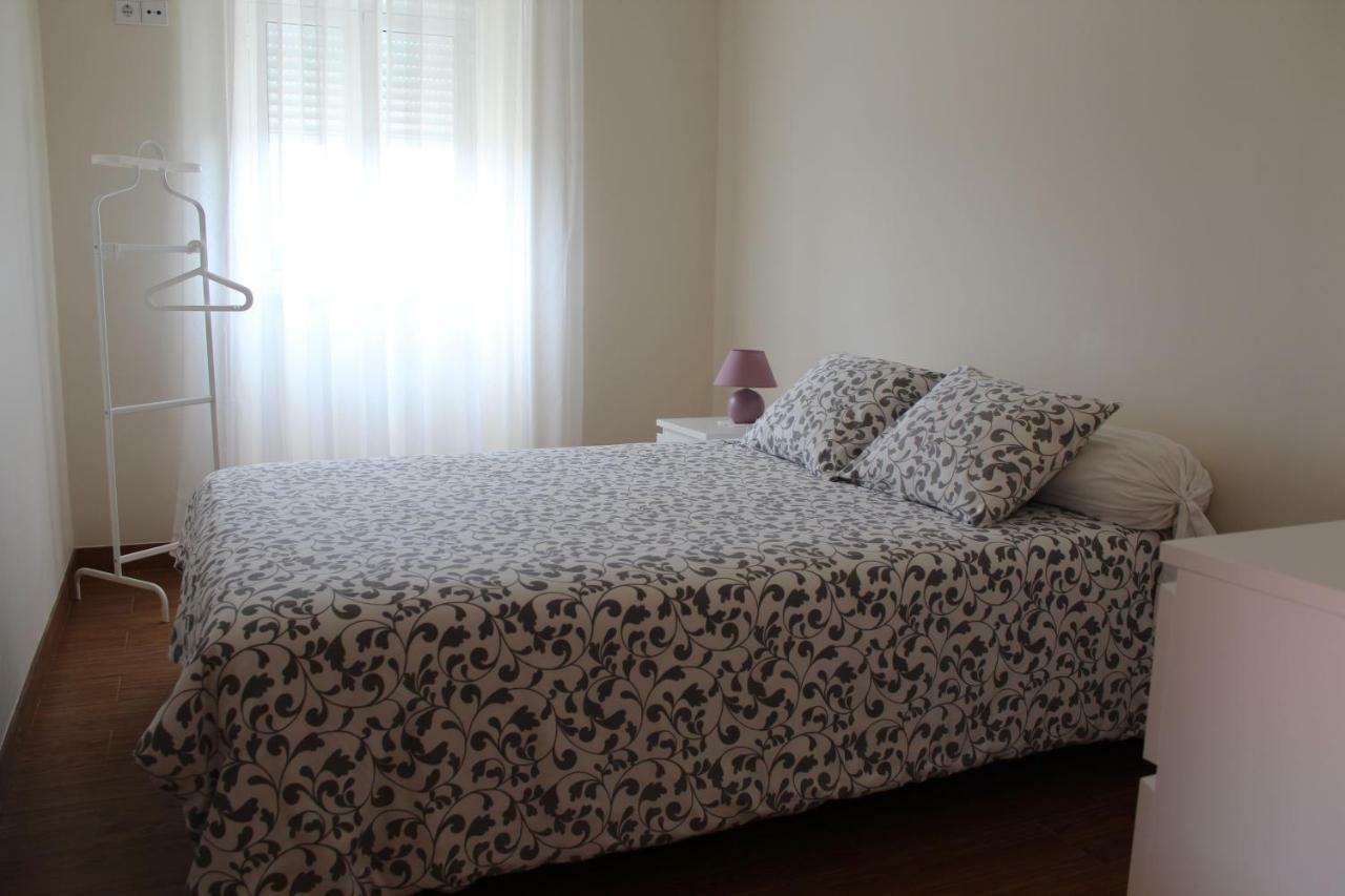 A Casa Do Meu Avo Villa Виана до Кастело Екстериор снимка