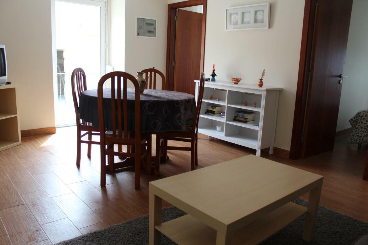 A Casa Do Meu Avo Villa Виана до Кастело Екстериор снимка